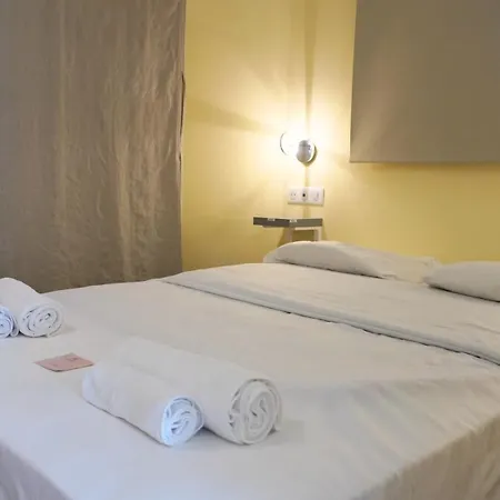 607, Vue Mer, 4 Personnes By Palmazur