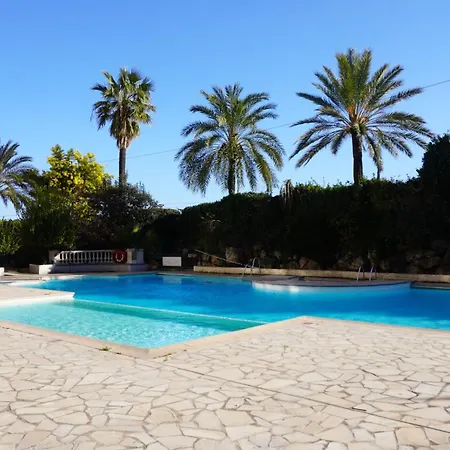 607, Vue Mer, 4 Personnes By Palmazur Apartment Cannes