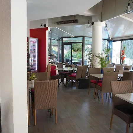 607, Vue Mer, 4 Personnes By Palmazur Apartment Cannes